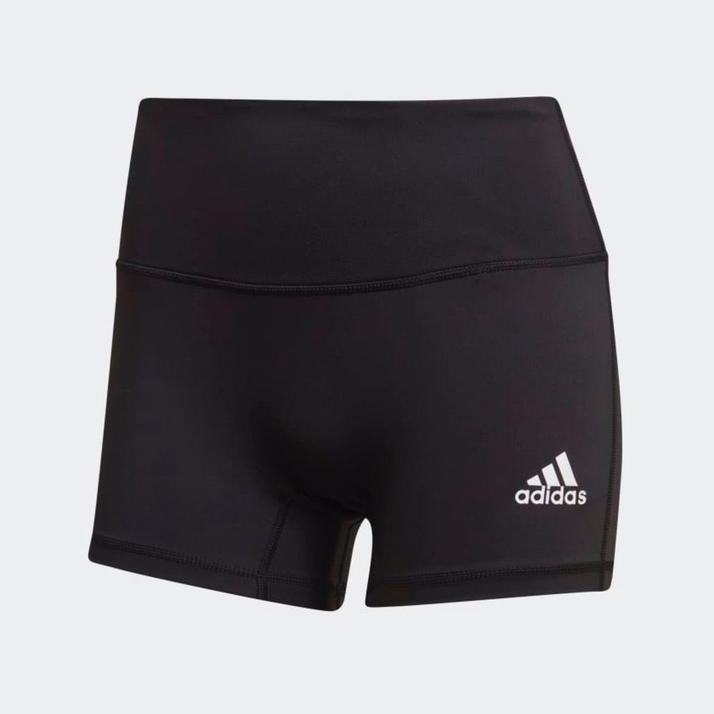 4 INCH SHORTS